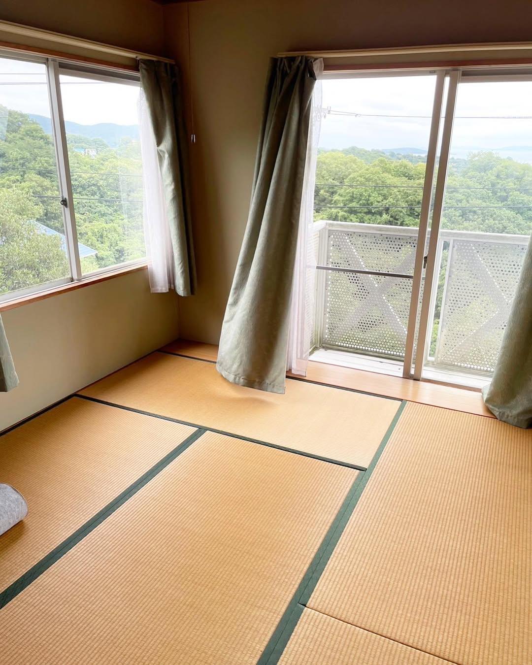 新着物件