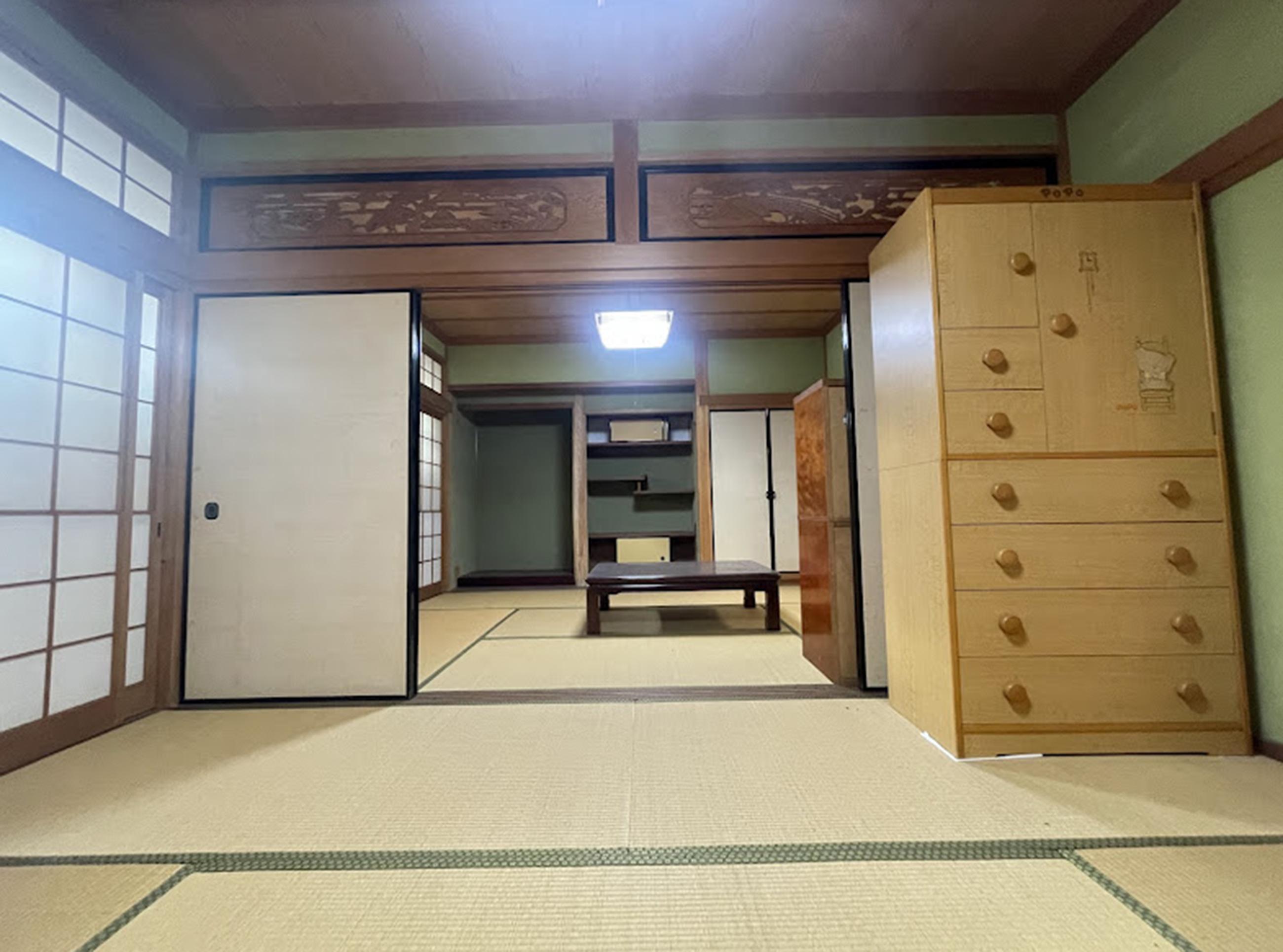 新着物件