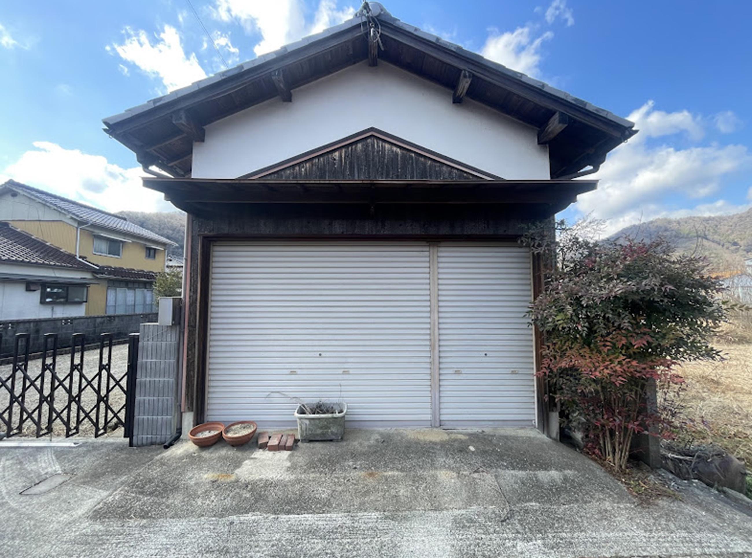 新着物件