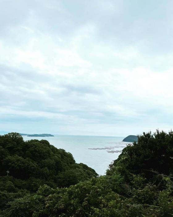 新着物件