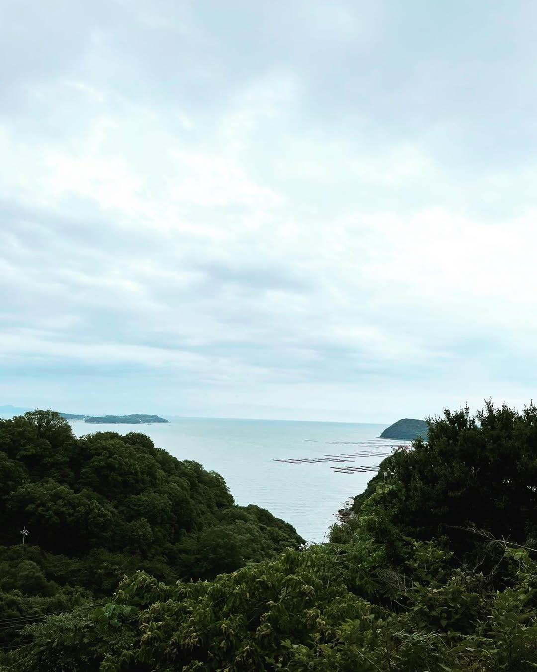 新着物件