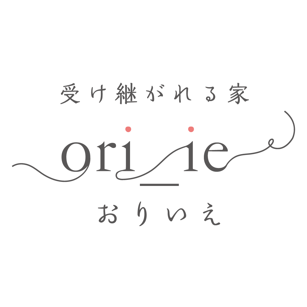 SHOP NAME