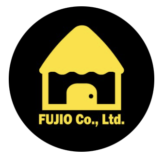 SHOP NAME