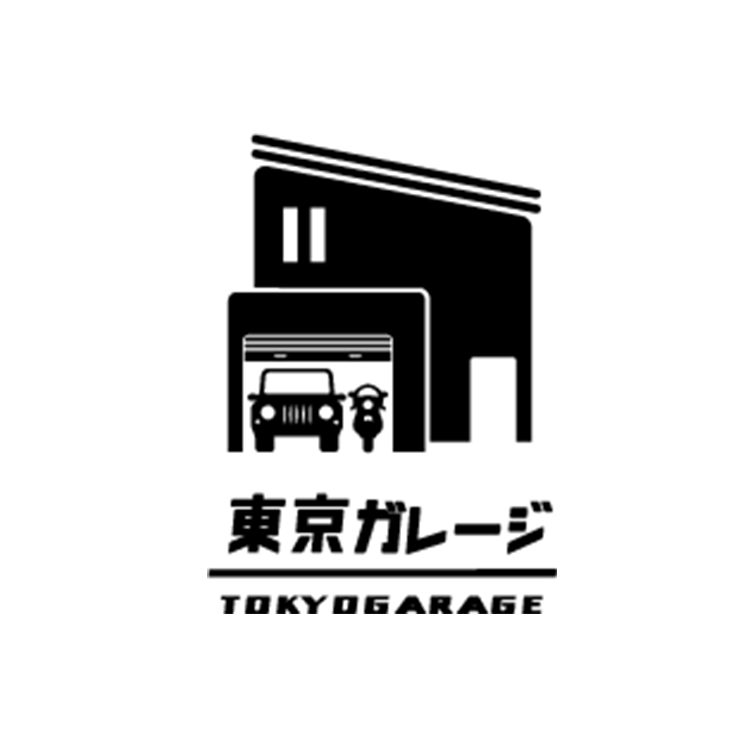 SHOP NAME