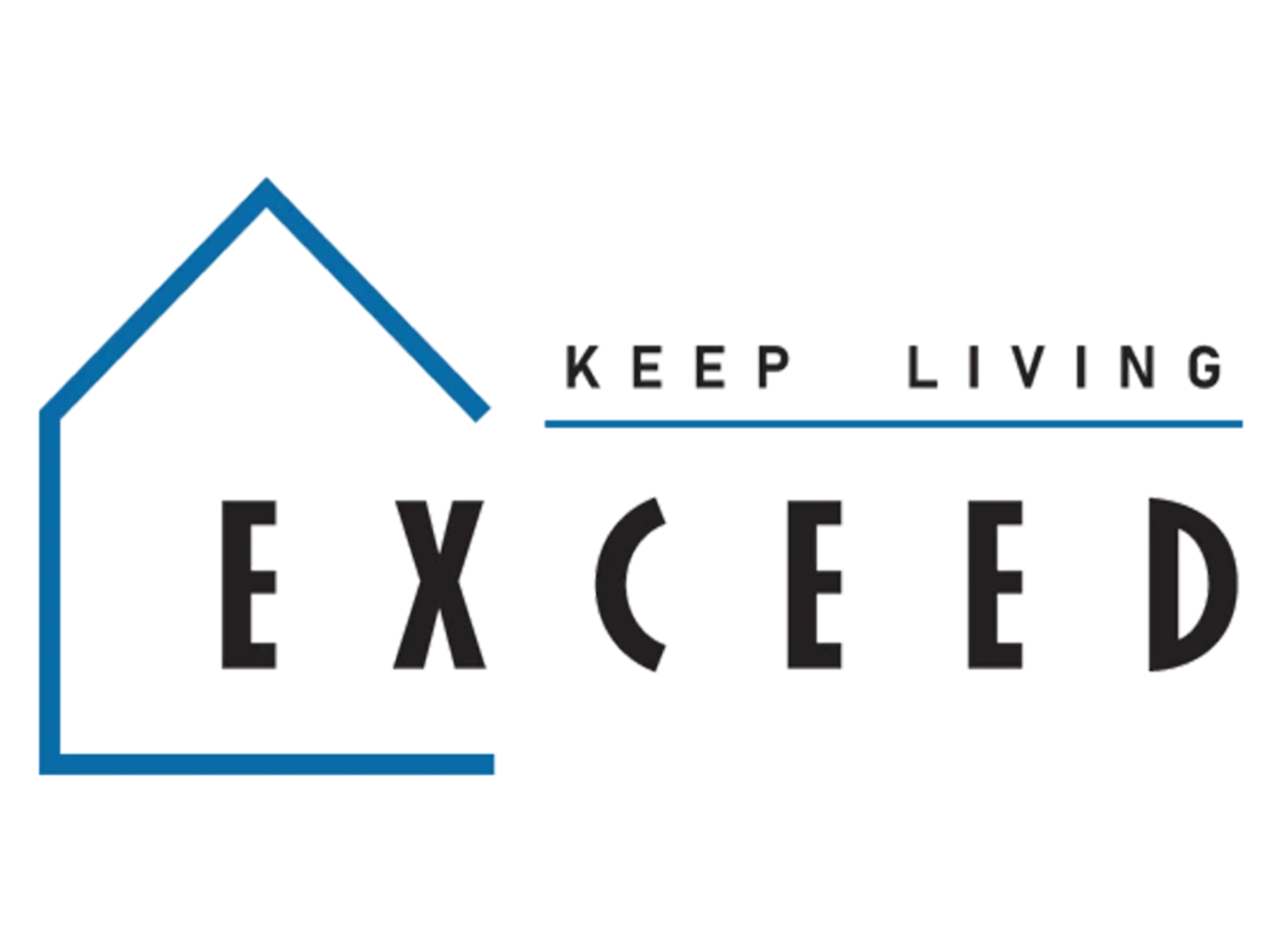 株式会社エクシィード