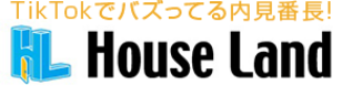 株式会社Houseland