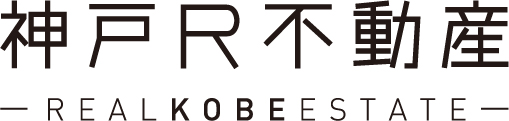 株式会社緑青舎（ロクショウシャ）