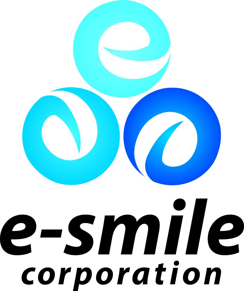 SHOP NAME