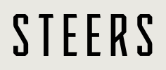 SHOP NAME