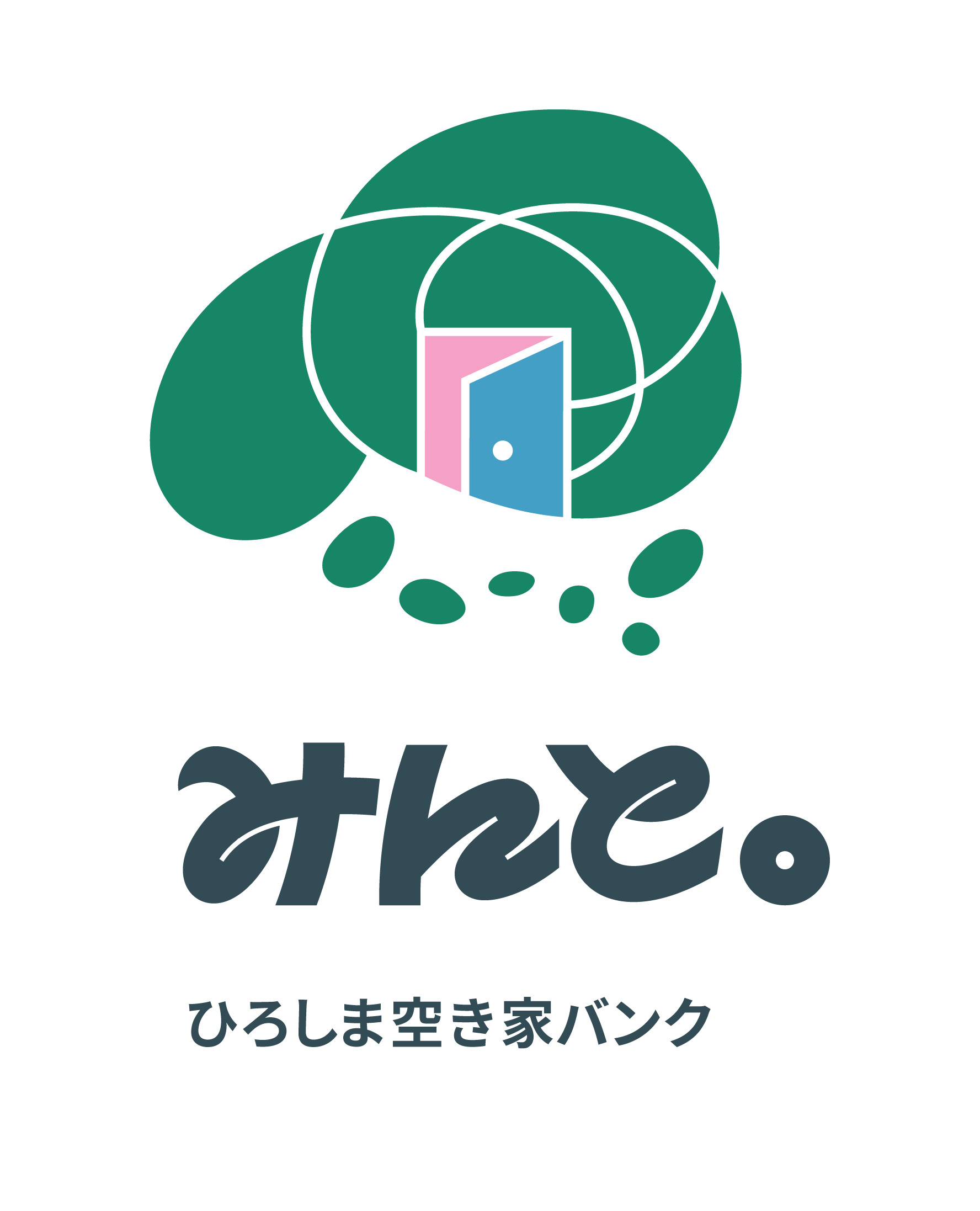 SHOP NAME