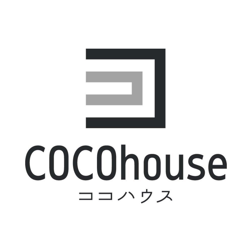 COCO house(ココハウス)