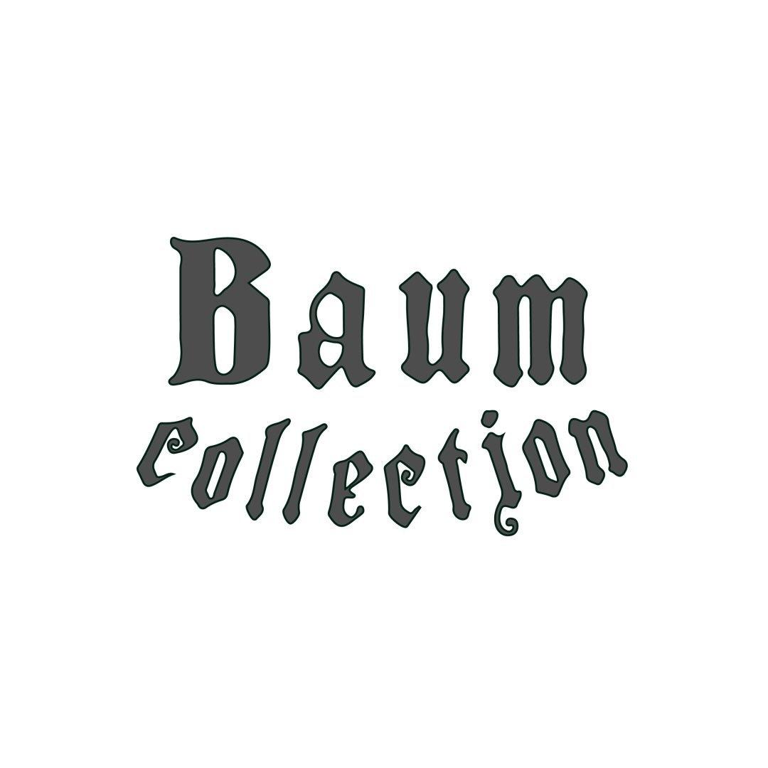 SHOP NAME