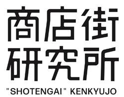 SHOTENGAI KENKYUJO