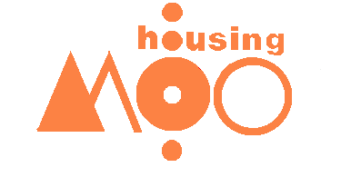 有限会社ハウジング夢有