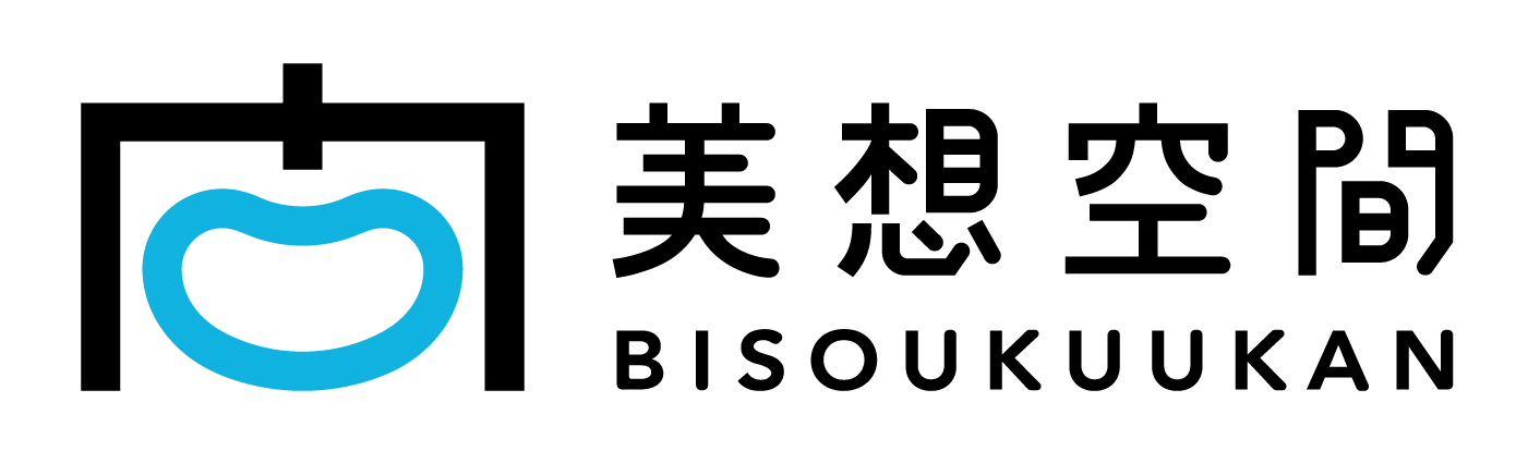 株式会社　美想空間