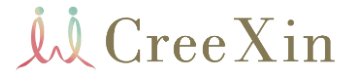 SHOP NAME