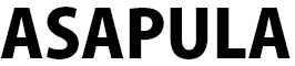 ASAPULA
