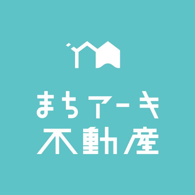 SHOP NAME