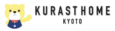 クラストホーム