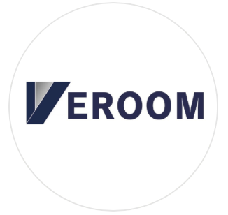 veroom