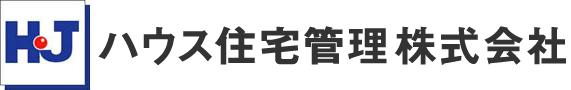 大阪テナント賃貸・店舗探し