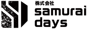 株式会社samuraidays