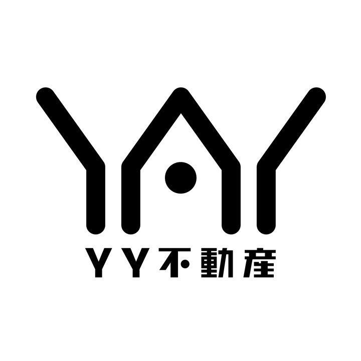 YY不動産