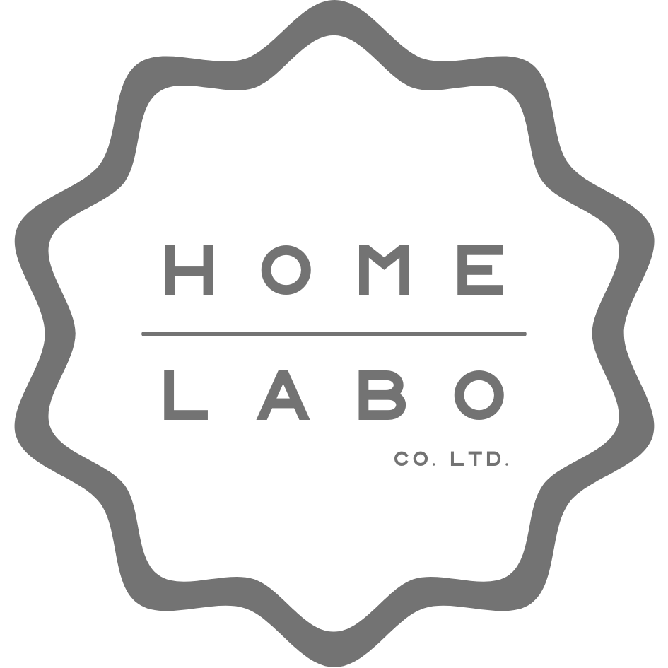 HOME-LABO