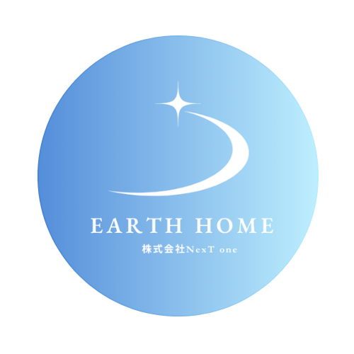 アースホーム