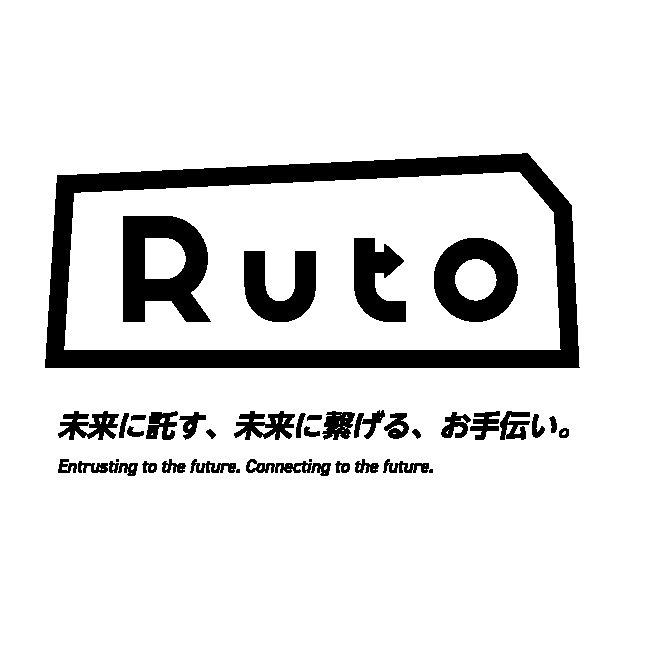 株式会社Ruto