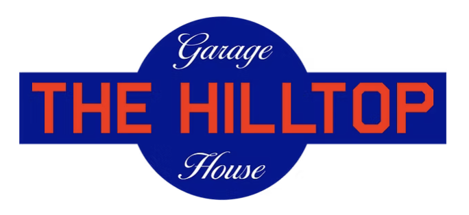SHOP NAME