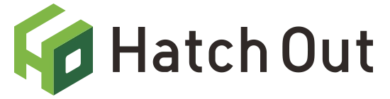 SHOP NAME