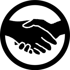 不動産パートナー株式会社