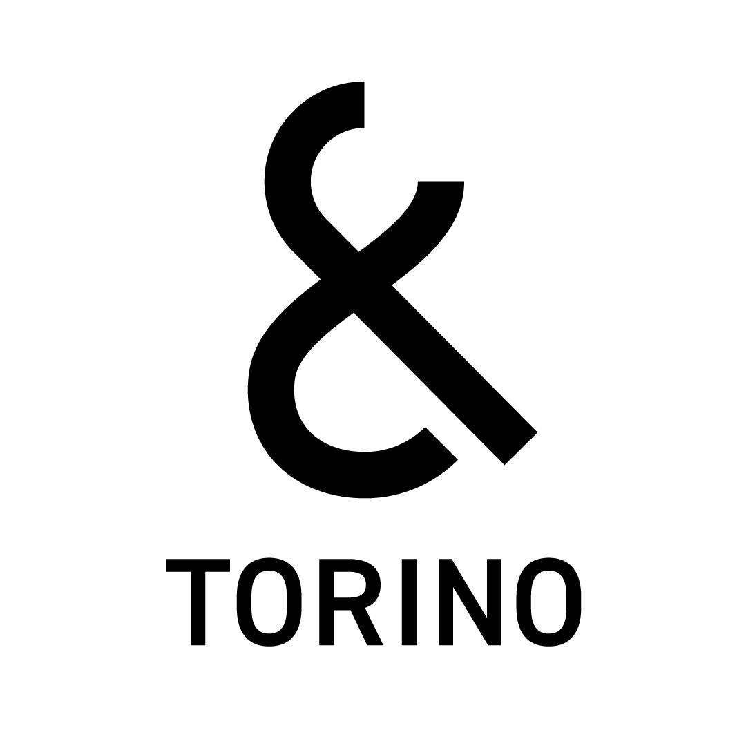 SHOP NAME