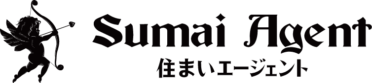 株式会社住まいエージェント