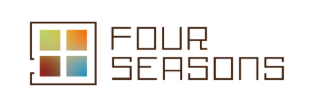 静岡不動産販売 FOUR SEASONS合同会社