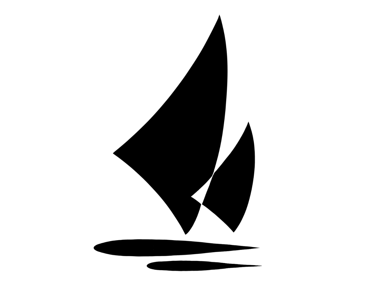 株式会社Haruyama