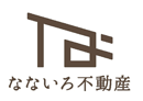 SHOP NAME