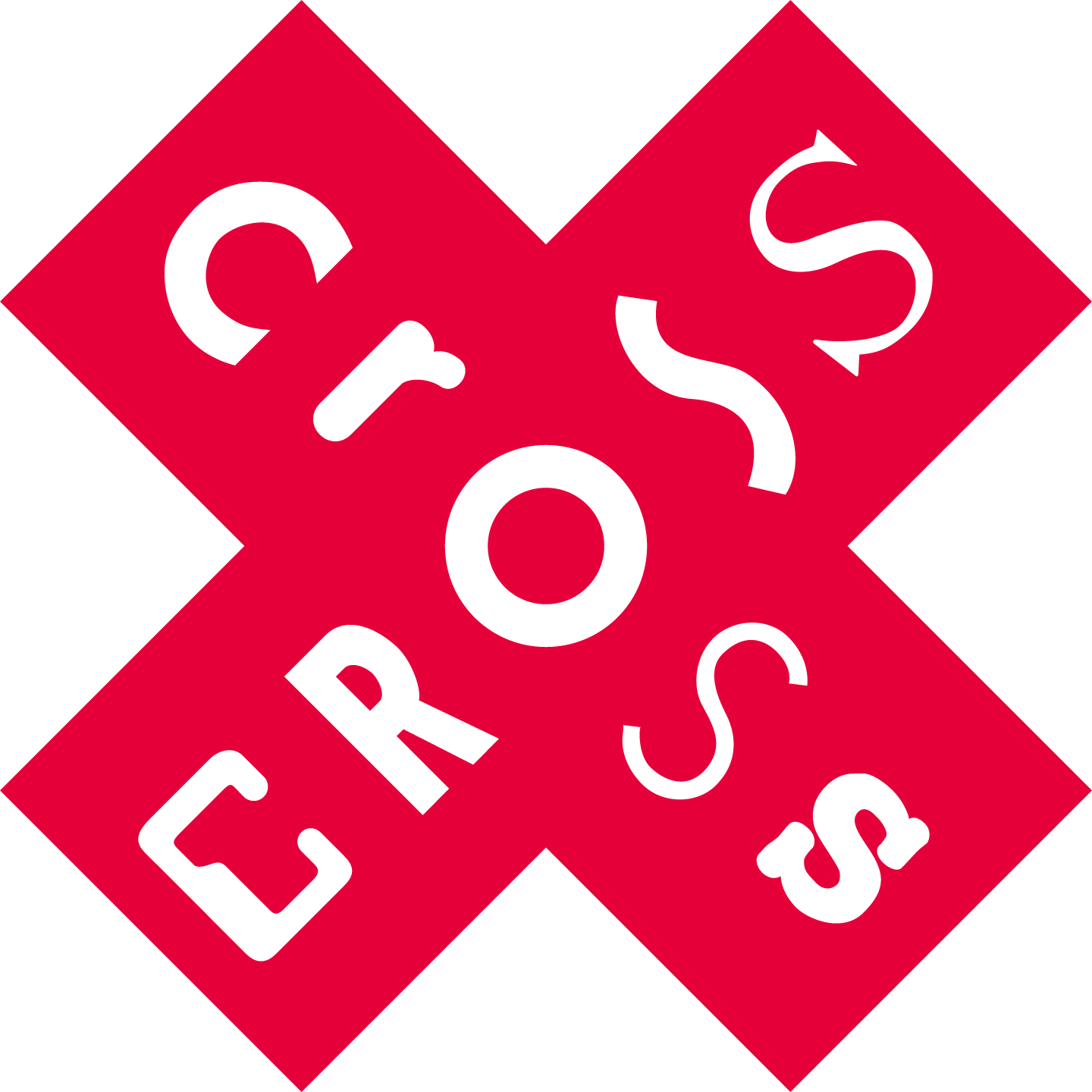 株式会社クロス