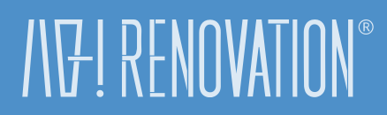 SHOP NAME