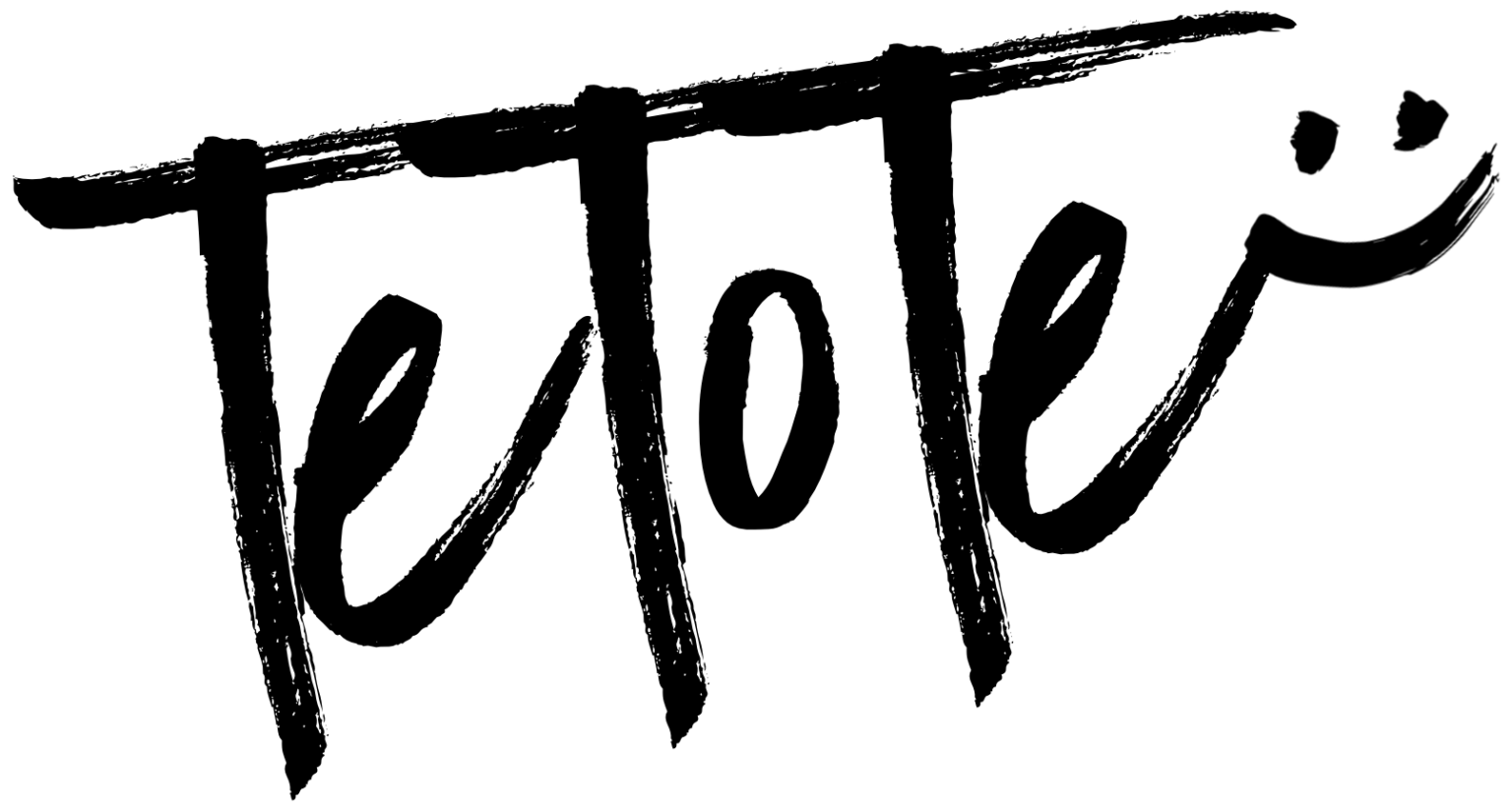 SHOP NAME