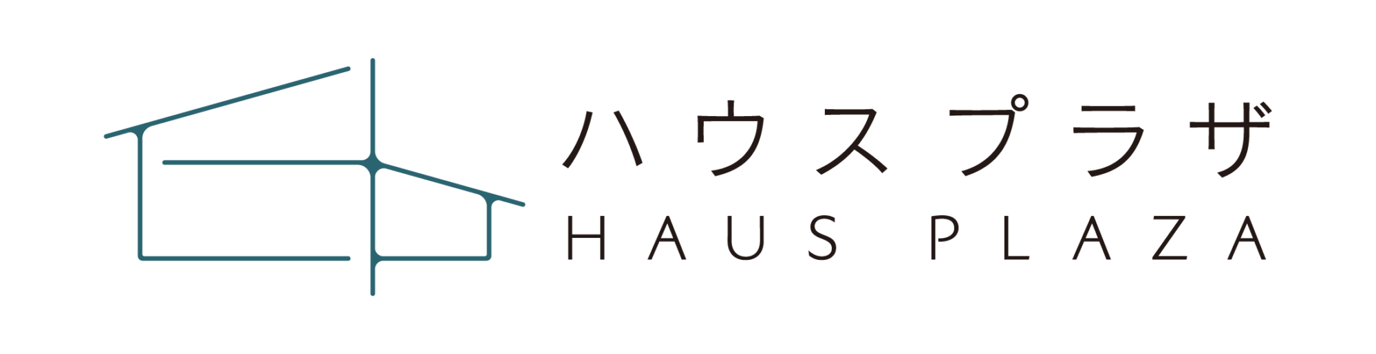 株式会社ハウスプラザ