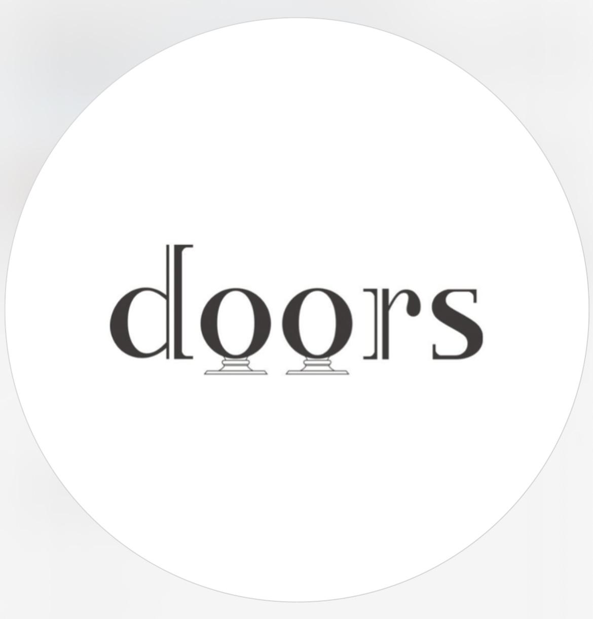 SHOP NAME