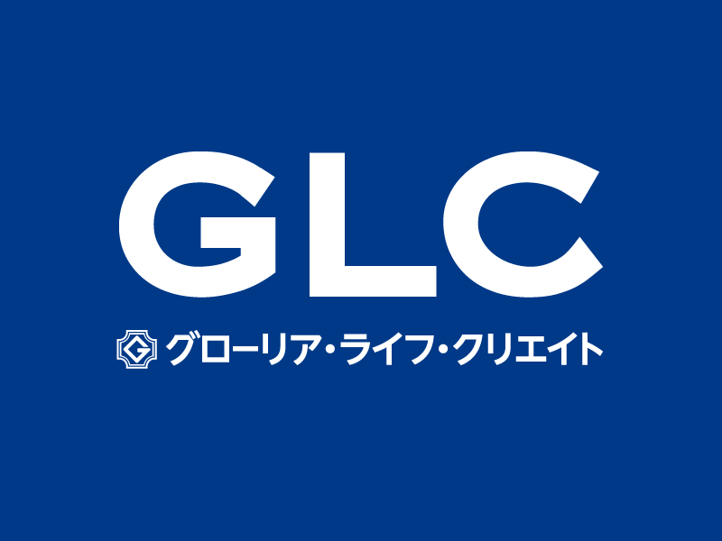 株式会社グローリア・ライフ・クリエイト