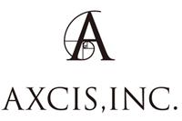 AXCIS,INC.