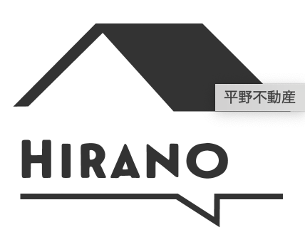 SHOP NAME