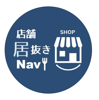 SHOP NAME