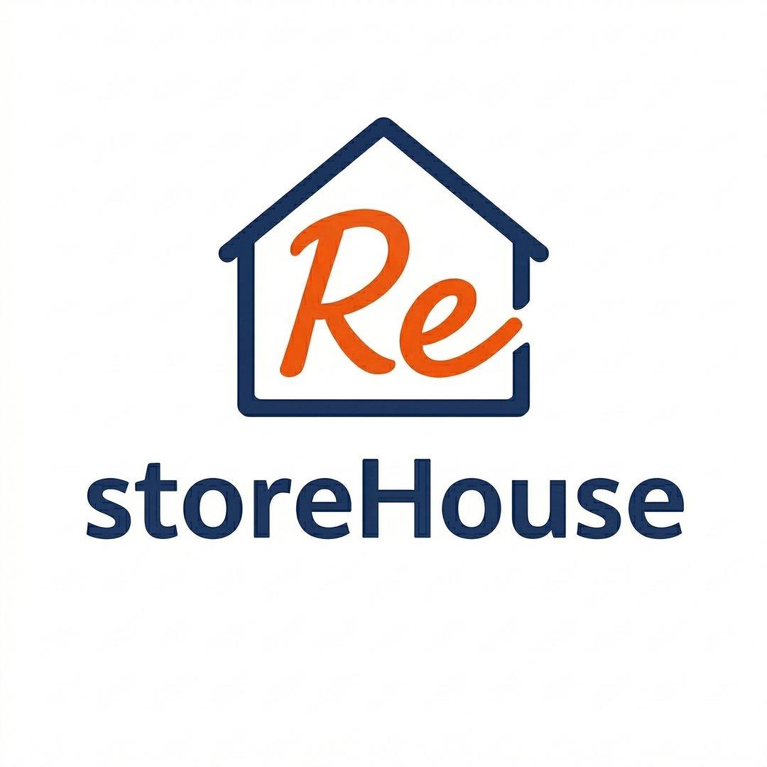 restore house