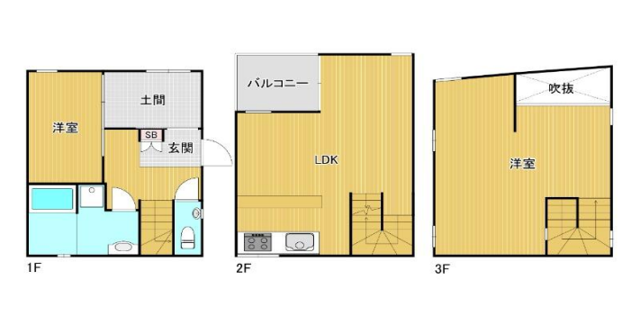 画像