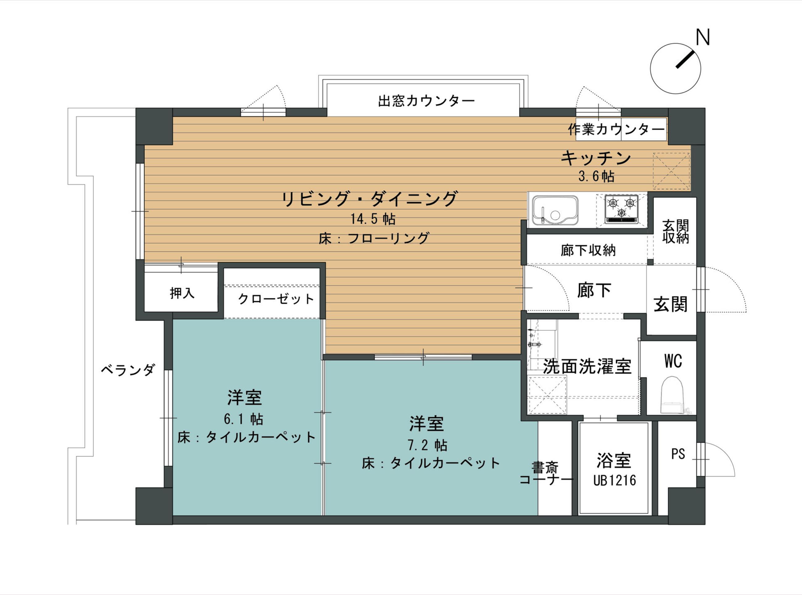 画像